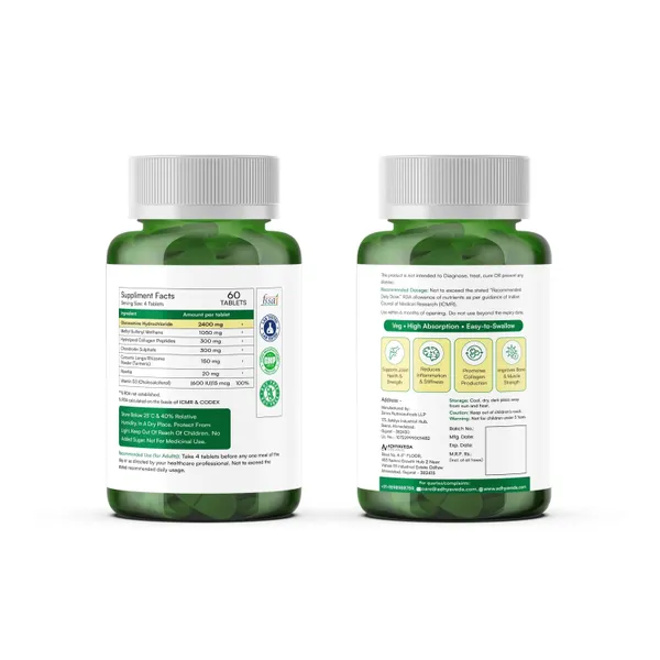 Joint_Support_|_Glucosamine,_Msm,_Collagen,_Boswellia_&_Turmeric_|_Flexibility_&_Pain_Relief_Supplement_|_120_Tablets