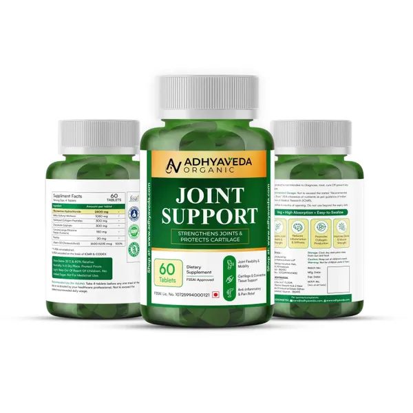 Joint_Support_|_Glucosamine,_Msm,_Collagen,_Boswellia_&_Turmeric_|_Flexibility_&_Pain_Relief_Supplement_|_60_Tablets