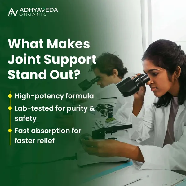 Joint_Support_|_Glucosamine,_Msm,_Collagen,_Boswellia_&_Turmeric_|_Flexibility_&_Pain_Relief_Supplement_|_60_Tablets
