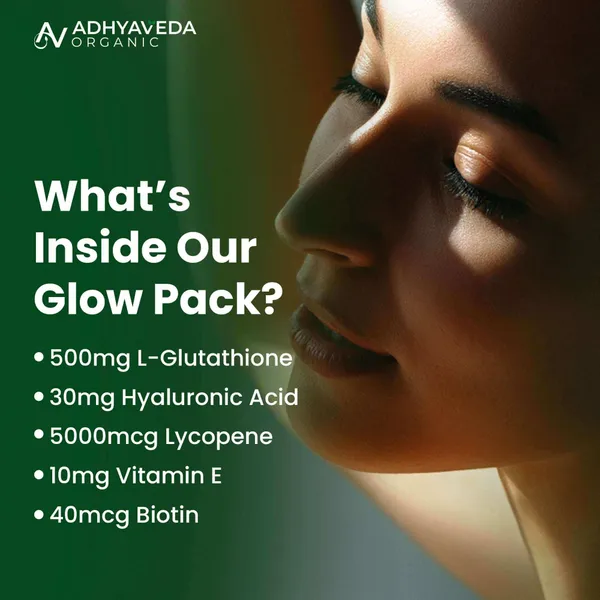 L-Glutathione_|_Vitamin_C,_Amla,_Grape_Seed_&_Zinc_|_Skin_Brightening,_Antioxidant_|_120_Vegan_Capsules_|_Cellular_Detox_Formula