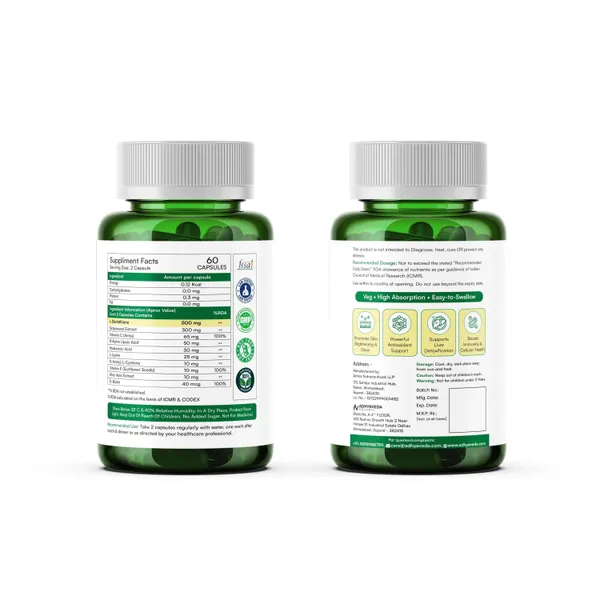 L-Glutathione_|_Vitamin_C,_Amla,_Grape_Seed_&_Zinc_|_Skin_Brightening,_Antioxidant_|_120_Vegan_Capsules_|_Cellular_Detox_Formula