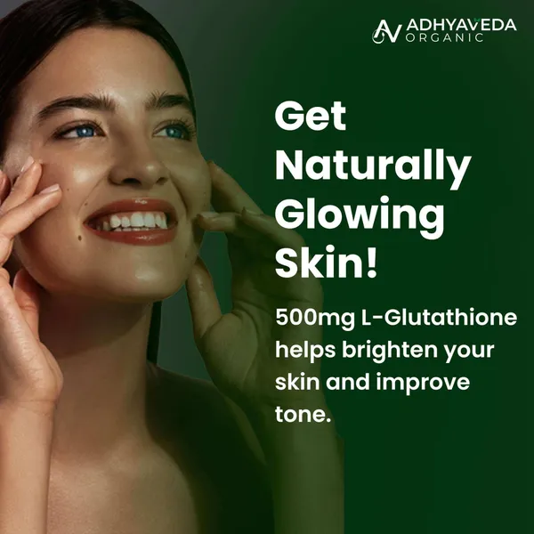 L-Glutathione_|_Vitamin_C,_Amla,_Grape_Seed_&_Zinc_|_Skin_Brightening,_Antioxidant_|_120_Vegan_Capsules_|_Cellular_Detox_Formula