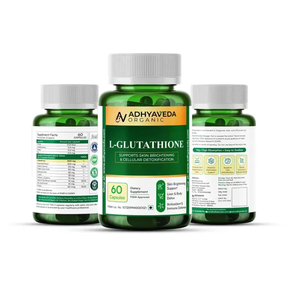 L-Glutathione_|_Vitamin_C,_Amla,_Grape_Seed_&_Zinc_|_Skin_Brightening,_Antioxidant_|_120_Vegan_Capsules_|_Cellular_Detox_Formula