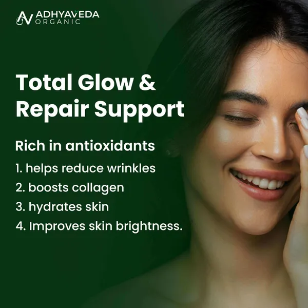 L-Glutathione_|_Vitamin_C,_Amla,_Grape_Seed_&_Zinc_|_Skin_Brightening,_Antioxidant_|_120_Vegan_Capsules_|_Cellular_Detox_Formula