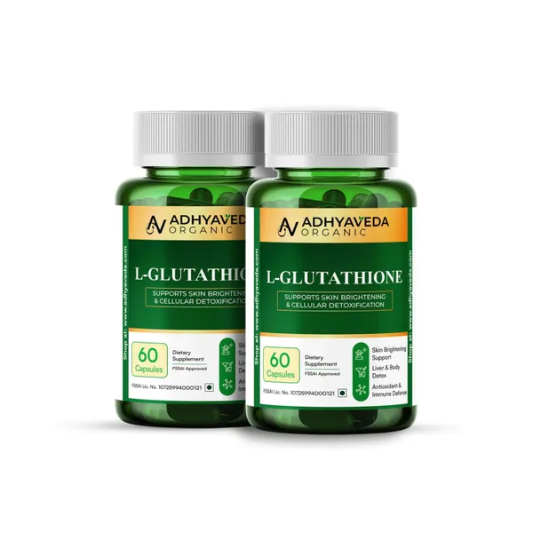 L-Glutathione_|_Vitamin_C,_Amla,_Grape_Seed_&_Zinc_|_Skin_Brightening,_Antioxidant_|_120_Vegan_Capsules_|_Cellular_Detox_Formula