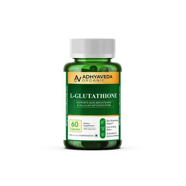 L-Glutathione_|_Vitamin_C,_Amla,_Grape_Seed_&_Zinc_|_Skin_Brightening,_Antioxidant_|_60_Vegan_Capsules_|_Cellular_Detox_Formula