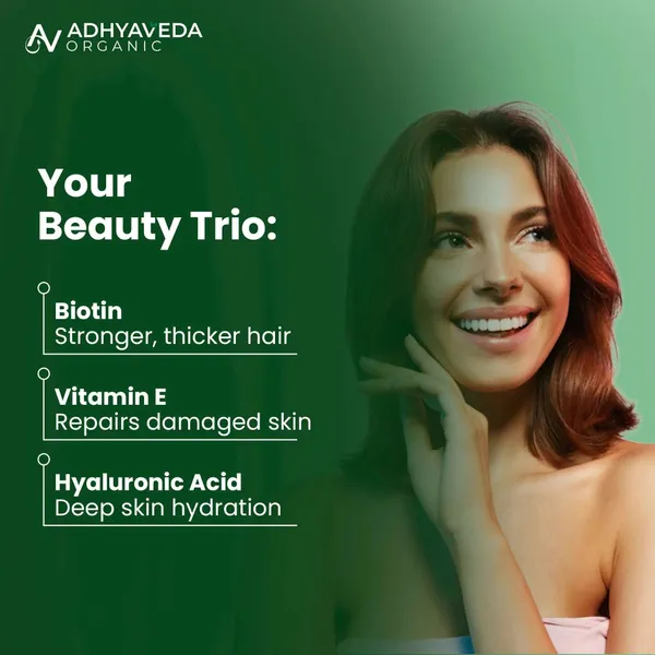 L-Glutathione_|_Vitamin_C,_Amla,_Grape_Seed_&_Zinc_|_Skin_Brightening,_Antioxidant_|_60_Vegan_Capsules_|_Cellular_Detox_Formula
