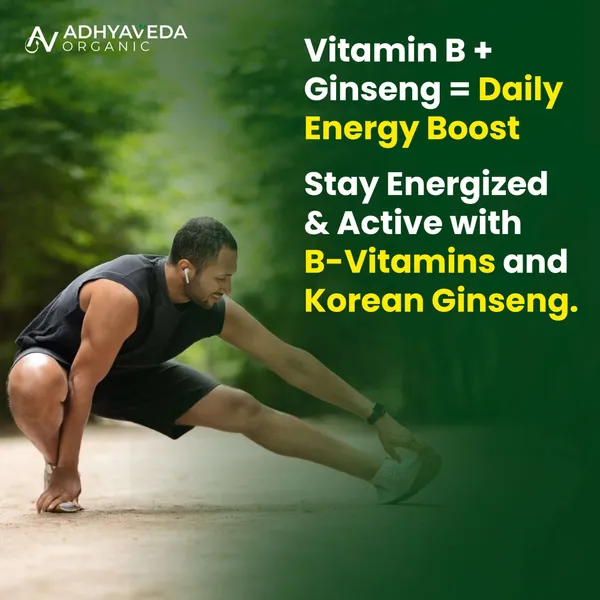 Multivitamin_With_Probiotics,_Vitamin_D,_B12,_Zinc,_Magnesium,_&_Iron_|_Immunity,_Gut_Health_&_Overall_Health_|_120_Tablets