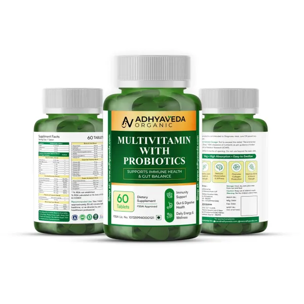 Multivitamin_With_Probiotics,_Vitamin_D,_B12,_Zinc,_Magnesium,_&_Iron_|_Immunity,_Gut_Health_&_Overall_Health_|_120_Tablets