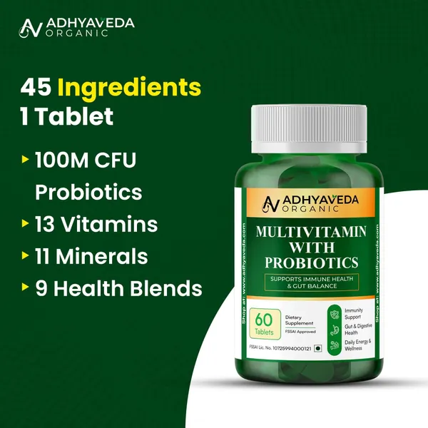 Multivitamin_With_Probiotics,_Vitamin_D,_B12,_Zinc,_Magnesium,_&_Iron_|_Immunity,_Gut_Health_&_Overall_Health_|_120_Tablets