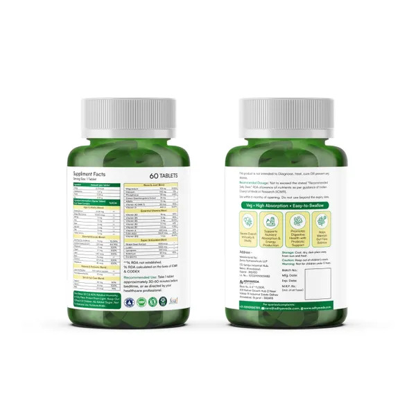 Multivitamin_With_Probiotics,_Vitamin_D,_B12,_Zinc,_Magnesium,_&_Iron_|_Immunity,_Gut_Health_&_Overall_Health_|_60_Tablets