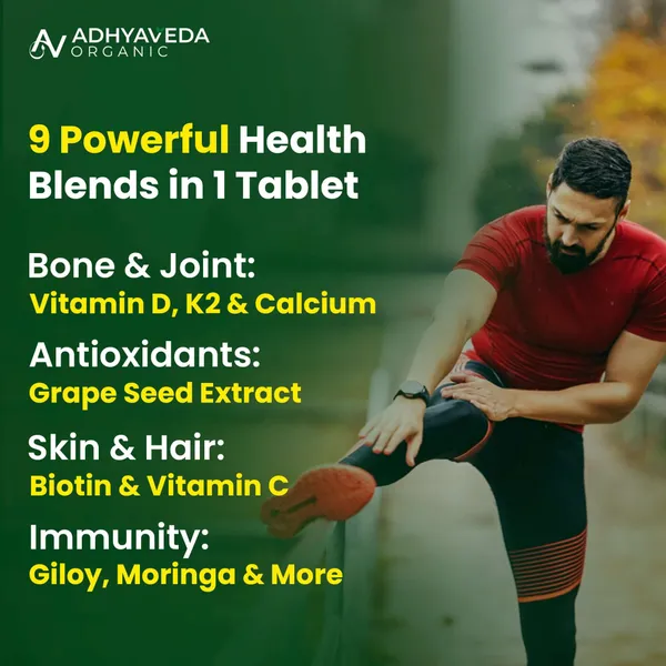 Multivitamin_With_Probiotics,_Vitamin_D,_B12,_Zinc,_Magnesium,_&_Iron_|_Immunity,_Gut_Health_&_Overall_Health_|_60_Tablets