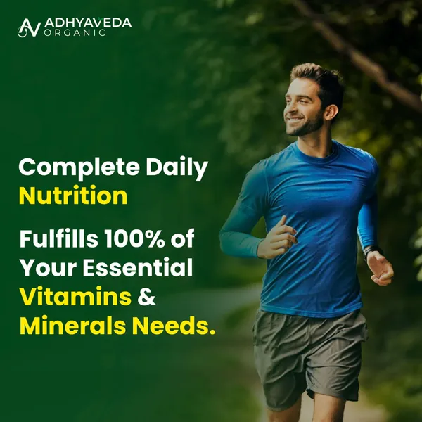 Multivitamin_With_Probiotics,_Vitamin_D,_B12,_Zinc,_Magnesium,_&_Iron_|_Immunity,_Gut_Health_&_Overall_Health_|_60_Tablets