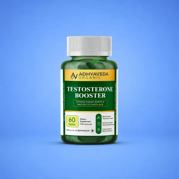 Herbal_Wellness_Formula_|_With_Shilajit,_Ashwagandha,_Safed_Musli_&_Gokshura_|_60_Tablets_|_Plant-Based_Daily_Supplement