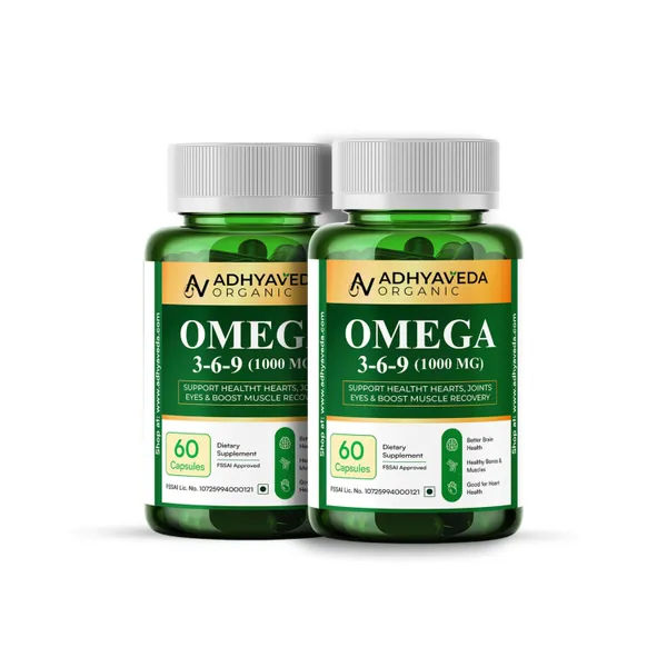 Omega_3-6-9_|_Flaxseed_Oil_|_1000Mg_Essential_Fatty_Acids_|_For_Brain,_Heart,_Muscle,_&_Joints_|_120_Soft_Capsules