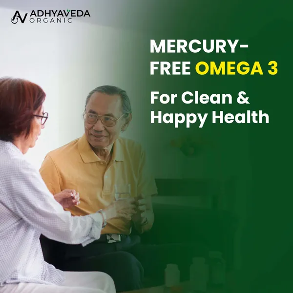 Omega_3-6-9_|_Flaxseed_Oil_|_1000Mg_Essential_Fatty_Acids_|_For_Brain,_Heart,_Muscle,_&_Joints_|_60_Soft_Capsules