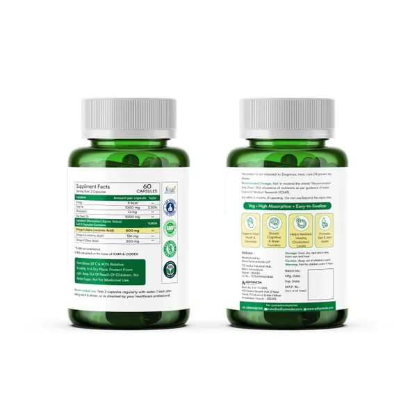 Omega_3-6-9_|_Flaxseed_Oil_|_1000Mg_Essential_Fatty_Acids_|_For_Brain,_Heart,_Muscle,_&_Joints_|_60_Soft_Capsules