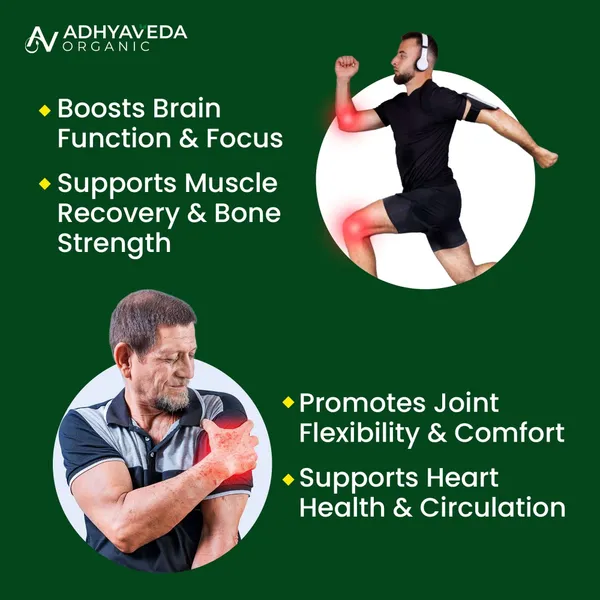 Omega_3-6-9_|_Flaxseed_Oil_|_1000Mg_Essential_Fatty_Acids_|_For_Brain,_Heart,_Muscle,_&_Joints_|_60_Soft_Capsules