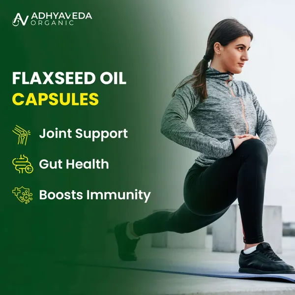 Omega_3-6-9_|_Flaxseed_Oil_|_1000Mg_Essential_Fatty_Acids_|_For_Brain,_Heart,_Muscle,_&_Joints_|_60_Soft_Capsules