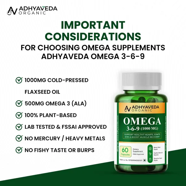 Omega_3-6-9_|_Flaxseed_Oil_|_1000Mg_Essential_Fatty_Acids_|_For_Brain,_Heart,_Muscle,_&_Joints_|_60_Soft_Capsules