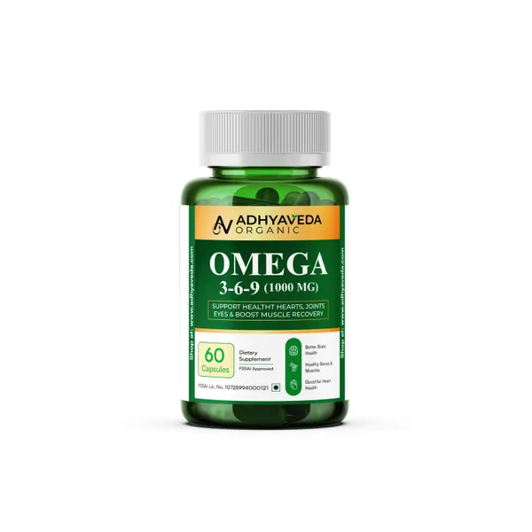 Omega_3-6-9_|_Flaxseed_Oil_|_1000Mg_Essential_Fatty_Acids_|_For_Brain,_Heart,_Muscle,_&_Joints_|_60_Soft_Capsules