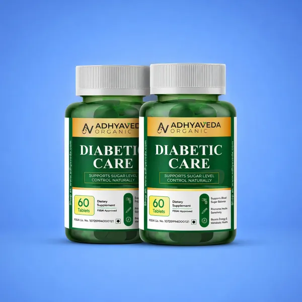 Diabetic_Care_|_Ayurvedic_Blend_Of_Karela,_Jamun_&_Giloy_|_Supports_Sugar_&_Metabolic_Health_|_120_Tablets