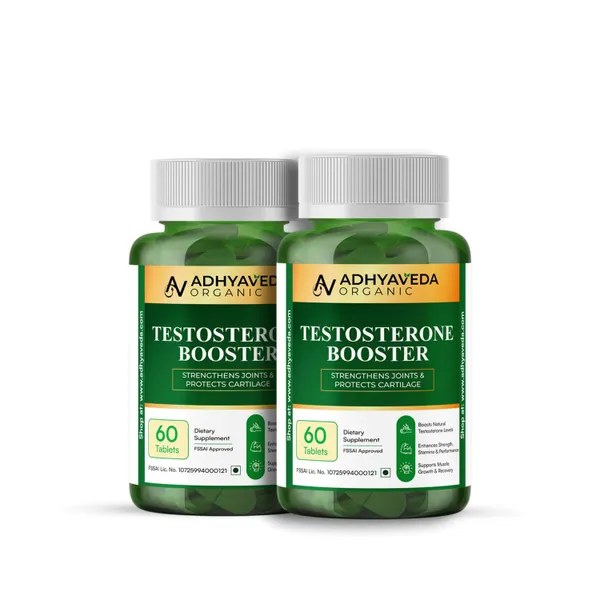 Herbal_Wellness_Formula_|_With_Shilajit,_Ashwagandha,_Safed_Musli_&_Gokshura_|_120_Tablets_|_Plant-Based_Daily_Supplement