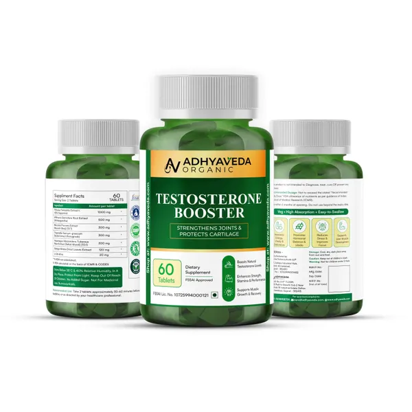 Herbal_Wellness_Formula_|_With_Shilajit,_Ashwagandha,_Safed_Musli_&_Gokshura_|_120_Tablets_|_Plant-Based_Daily_Supplement
