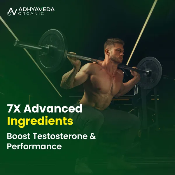 Herbal_Wellness_Formula_|_With_Shilajit,_Ashwagandha,_Safed_Musli_&_Gokshura_|_120_Tablets_|_Plant-Based_Daily_Supplement