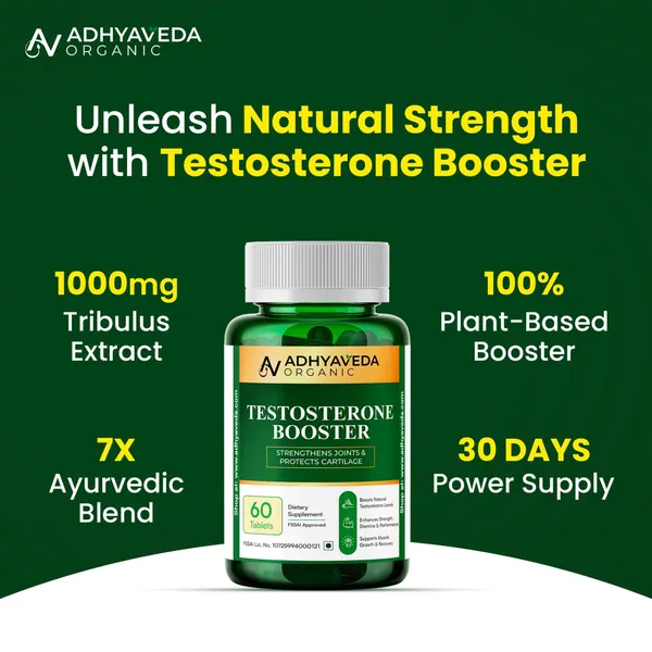 Herbal_Wellness_Formula_|_With_Shilajit,_Ashwagandha,_Safed_Musli_&_Gokshura_|_120_Tablets_|_Plant-Based_Daily_Supplement