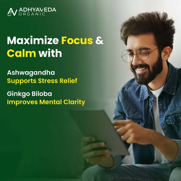 Herbal_Wellness_Formula_|_With_Shilajit,_Ashwagandha,_Safed_Musli_&_Gokshura_|_120_Tablets_|_Plant-Based_Daily_Supplement