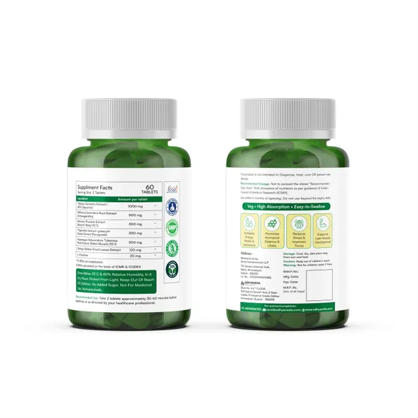 Herbal_Wellness_Formula_|_With_Shilajit,_Ashwagandha,_Safed_Musli_&_Gokshura_|_120_Tablets_|_Plant-Based_Daily_Supplement