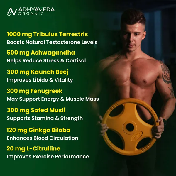 Herbal_Wellness_Formula_|_With_Shilajit,_Ashwagandha,_Safed_Musli_&_Gokshura_|_120_Tablets_|_Plant-Based_Daily_Supplement