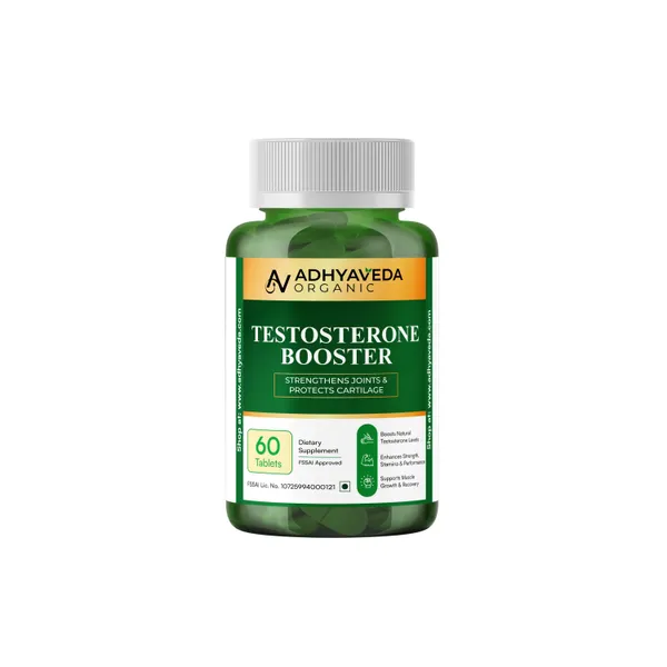 Herbal_Wellness_Formula_|_With_Shilajit,_Ashwagandha,_Safed_Musli_&_Gokshura_|_60_Tablets_|_Plant-Based_Daily_Supplement