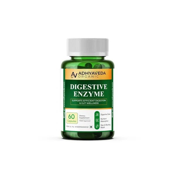 Digestive_Enzyme_|_Gut_Health,_Nutrient_Absorption_&_Relief_From_Gas,_Bloating_&_Indigestion_|_Sugar-Free_|_60_Capsules