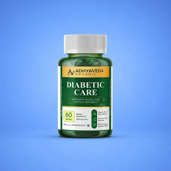 Diabetic_Care_|_Ayurvedic_Blend_Of_Karela,_Jamun_&_Giloy_|_Supports_Sugar_&_Metabolic_Health_|_60_Tablets