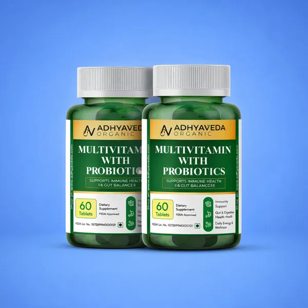 Multivitamin_With_Probiotics,_Vitamin_D,_B12,_Zinc,_Magnesium,_&_Iron_|_Immunity,_Gut_Health_&_Overall_Health_|_120_Tablets
