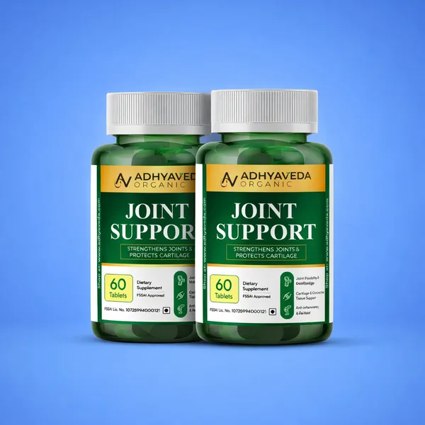 Joint_Support_|_Glucosamine,_Msm,_Collagen,_Boswellia_&_Turmeric_|_Flexibility_&_Pain_Relief_Supplement_|_120_Tablets