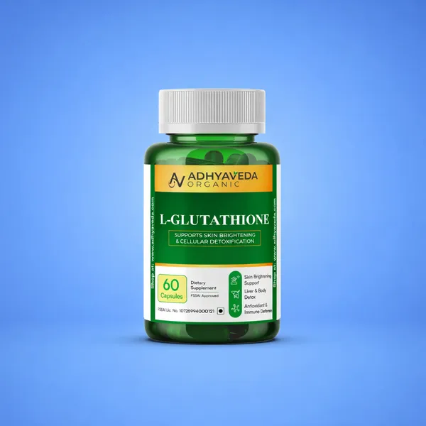 L-Glutathione_|_Vitamin_C,_Amla,_Grape_Seed_&_Zinc_|_Skin_Brightening,_Antioxidant_|_60_Vegan_Capsules_|_Cellular_Detox_Formula