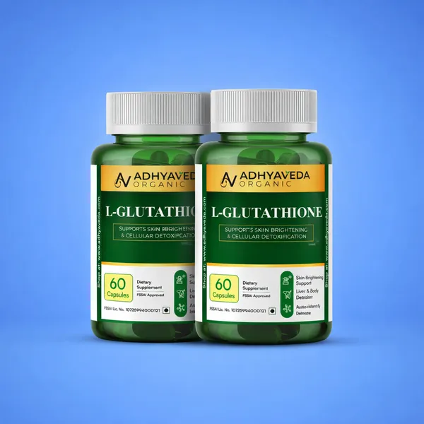 L-Glutathione_|_Vitamin_C,_Amla,_Grape_Seed_&_Zinc_|_Skin_Brightening,_Antioxidant_|_120_Vegan_Capsules_|_Cellular_Detox_Formula