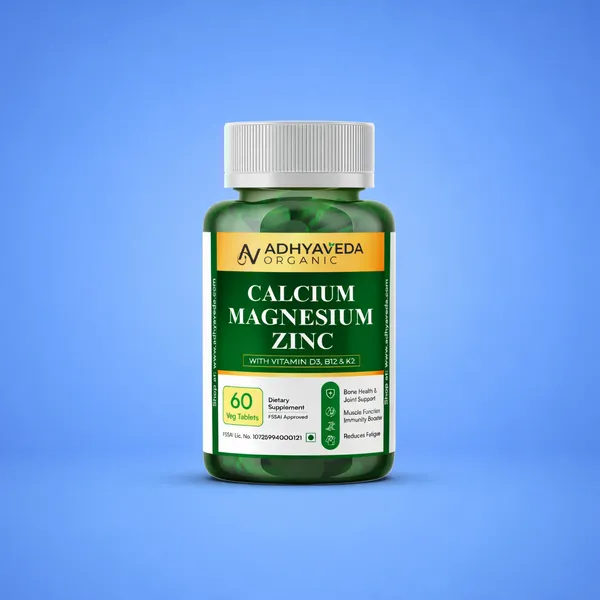 Calcium_Magnesium_Zinc_With_Vitamin_D3,_B12_&_K2_|_60_Capsules_|_Daily_Lifestyle_Support_|_Sugar-Free_Supplement