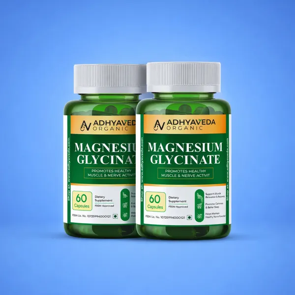 Magnesium_Glycinate_With_Vitamin_B6,_Zinc,_&_Glycine_|_120_Capsules_|_Muscle_Relaxation_&_Nerve_Support_Supplement