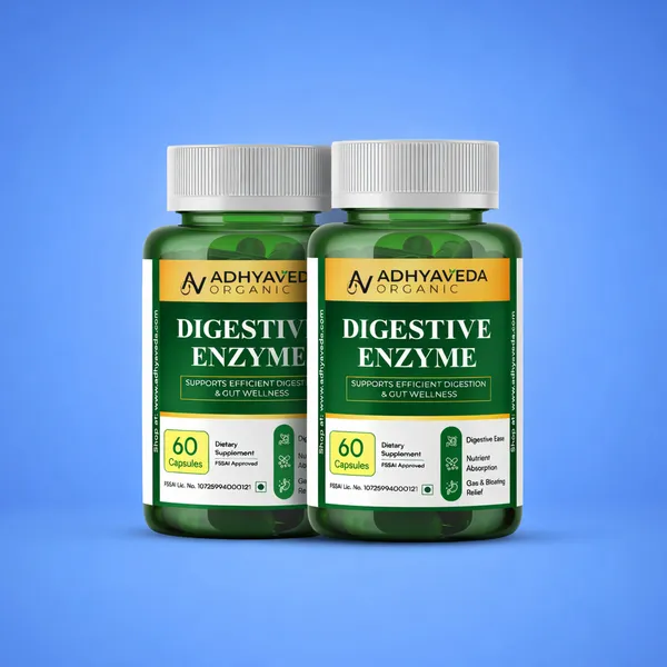 Digestive_Enzyme_|_Gut_Health,_Nutrient_Absorption_&_Relief_From_Gas,_Bloating_&_Indigestion_|_Sugar-Free_|_120_Capsules