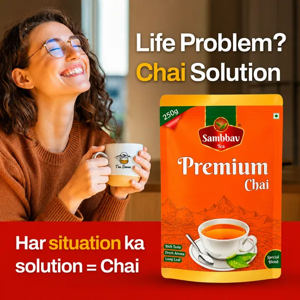 Sambhav_Premium_Chai_Pouch_(6X250_Grams)