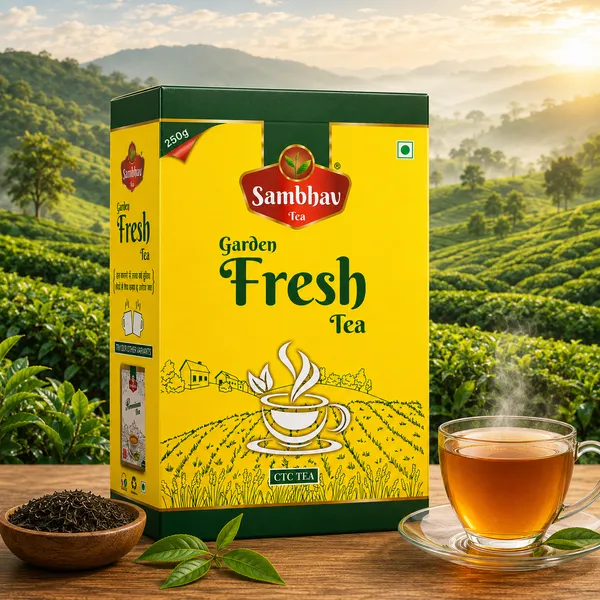 Sambhav_Garden_Fresh_Tea_Box_(8X250_Grams)