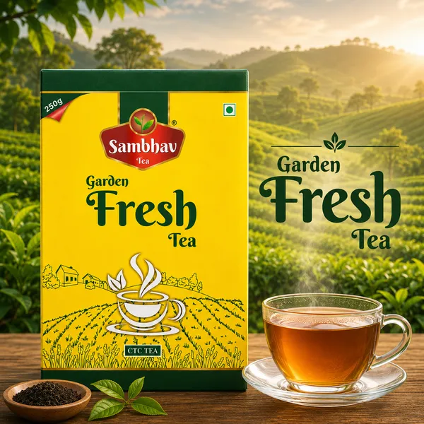 Sambhav_Garden_Fresh_Tea_Box_(8X250_Grams)