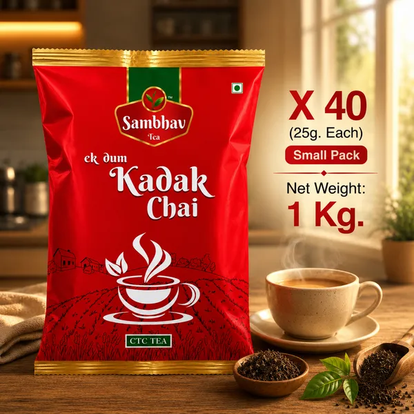 Sambhav_Ek_Dum_Kadak_Chai_Pouch_(40X25_Grams)