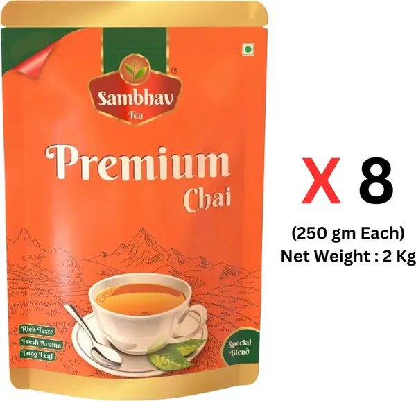 Sambhav_Premium_Chai_Pouch_(8X250_Grams)
