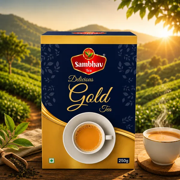 Sambhav_Delicious_Gold_Tea_(4x250g.)