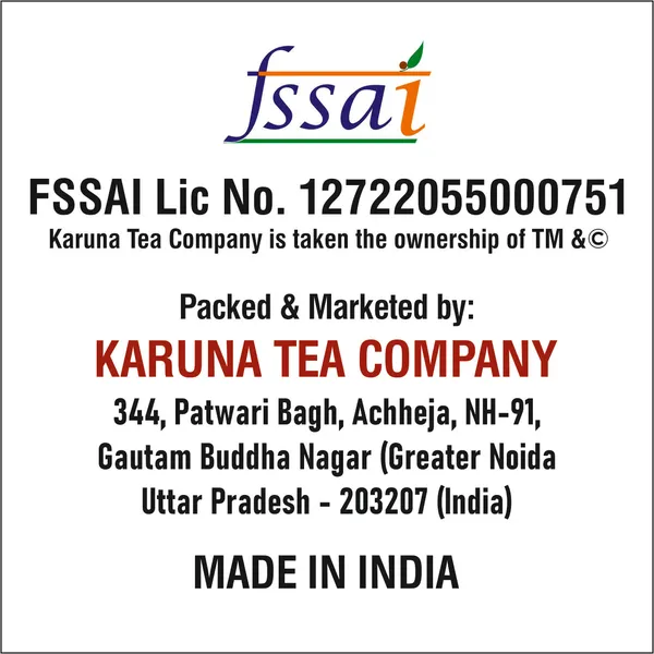 Sambhav_Special_Kadak_Chai_Pouch_(20X250_Grams)